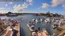 ./images/victoria/wharf/20260325/wharf20260325_152501M.jpg