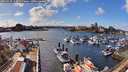./images/victoria/wharf/20260325/wharf20260325_153002M.jpg
