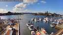 ./images/victoria/wharf/20260325/wharf20260325_153501M.jpg