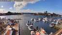 ./images/victoria/wharf/20260325/wharf20260325_154001M.jpg