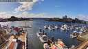 ./images/victoria/wharf/20260325/wharf20260325_154501M.jpg