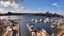 ./images/victoria/wharf/20260325/wharf20260325_155002M.jpg