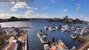 ./images/victoria/wharf/20260325/wharf20260325_155501M.jpg