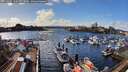 ./images/victoria/wharf/20260325/wharf20260325_160002M.jpg
