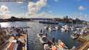./images/victoria/wharf/20260325/wharf20260325_160501M.jpg
