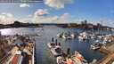 ./images/victoria/wharf/20260325/wharf20260325_161001M.jpg