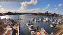./images/victoria/wharf/20260325/wharf20260325_161501M.jpg