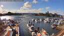 ./images/victoria/wharf/20260325/wharf20260325_162001M.jpg