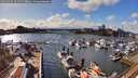./images/victoria/wharf/20260325/wharf20260325_162501M.jpg