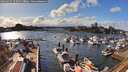 ./images/victoria/wharf/20260325/wharf20260325_163002M.jpg