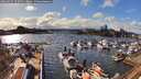 ./images/victoria/wharf/20260325/wharf20260325_163501M.jpg