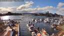 ./images/victoria/wharf/20260325/wharf20260325_164001M.jpg