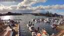 ./images/victoria/wharf/20260325/wharf20260325_164502M.jpg