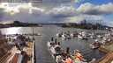 ./images/victoria/wharf/20260325/wharf20260325_165001M.jpg