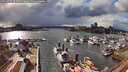 ./images/victoria/wharf/20260325/wharf20260325_165501M.jpg