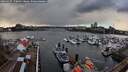 ./images/victoria/wharf/20260325/wharf20260325_170001M.jpg