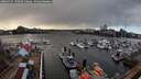 ./images/victoria/wharf/20260325/wharf20260325_170501M.jpg