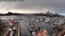 ./images/victoria/wharf/20260325/wharf20260325_171001M.jpg