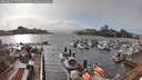 ./images/victoria/wharf/20260325/wharf20260325_171501M.jpg