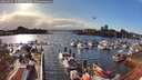 ./images/victoria/wharf/20260325/wharf20260325_172001M.jpg