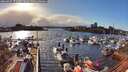 ./images/victoria/wharf/20260325/wharf20260325_172502M.jpg