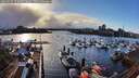 ./images/victoria/wharf/20260325/wharf20260325_173001M.jpg