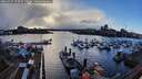 ./images/victoria/wharf/20260325/wharf20260325_173501M.jpg