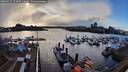 ./images/victoria/wharf/20260325/wharf20260325_174001M.jpg