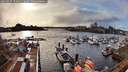 ./images/victoria/wharf/20260325/wharf20260325_174501M.jpg