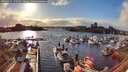 ./images/victoria/wharf/20260325/wharf20260325_175501M.jpg