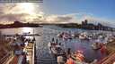 ./images/victoria/wharf/20260325/wharf20260325_180001M.jpg