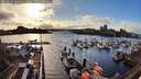 ./images/victoria/wharf/20260325/wharf20260325_180501M.jpg
