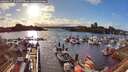 ./images/victoria/wharf/20260325/wharf20260325_181002M.jpg
