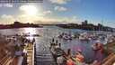 ./images/victoria/wharf/20260325/wharf20260325_181501M.jpg