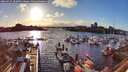 ./images/victoria/wharf/20260325/wharf20260325_182001M.jpg