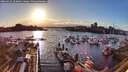 ./images/victoria/wharf/20260325/wharf20260325_183001M.jpg