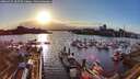 ./images/victoria/wharf/20260325/wharf20260325_183501M.jpg