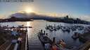./images/victoria/wharf/20260325/wharf20260325_184001M.jpg