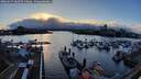 ./images/victoria/wharf/20260325/wharf20260325_184501M.jpg