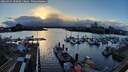 ./images/victoria/wharf/20260325/wharf20260325_185001M.jpg