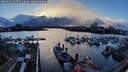 ./images/victoria/wharf/20260325/wharf20260325_185502M.jpg
