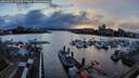 ./images/victoria/wharf/20260325/wharf20260325_190001M.jpg