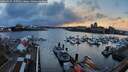 ./images/victoria/wharf/20260325/wharf20260325_190501M.jpg