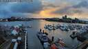 ./images/victoria/wharf/20260325/wharf20260325_191001M.jpg