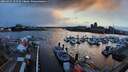 ./images/victoria/wharf/20260325/wharf20260325_191501M.jpg