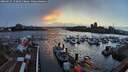 ./images/victoria/wharf/20260325/wharf20260325_192001M.jpg