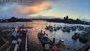 ./images/victoria/wharf/20260325/wharf20260325_192501M.jpg