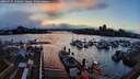 ./images/victoria/wharf/20260325/wharf20260325_193002M.jpg