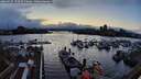 ./images/victoria/wharf/20260325/wharf20260325_193501M.jpg