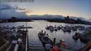 ./images/victoria/wharf/20260325/wharf20260325_194001M.jpg